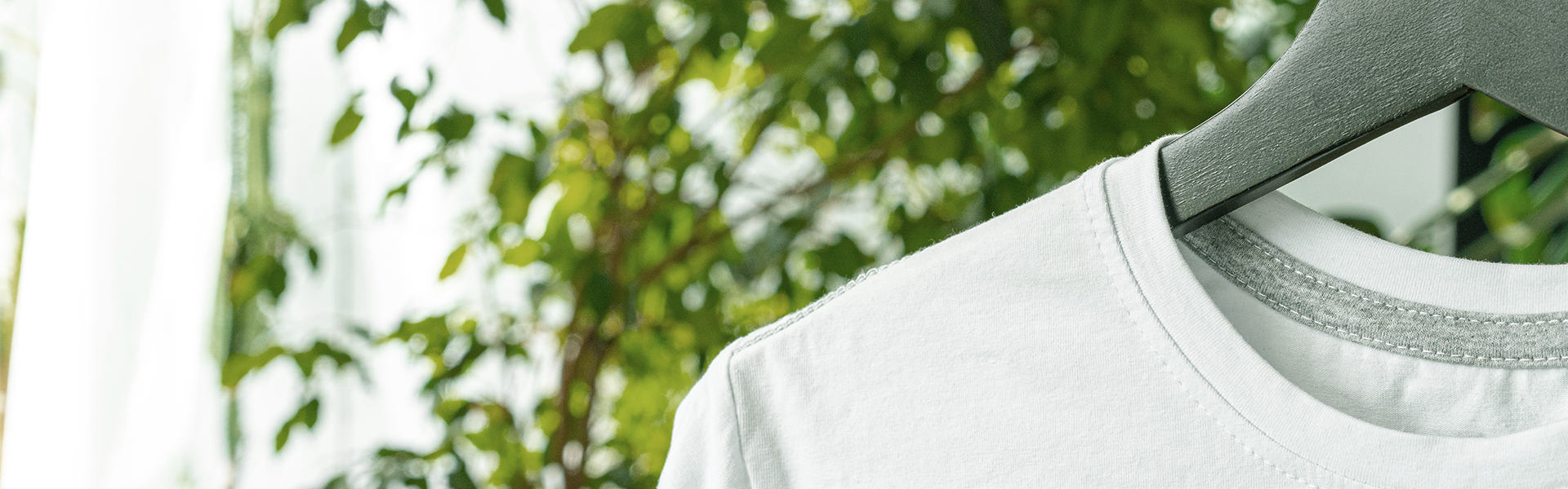 The Uniform for Slow Living is Almost Here. Join Us.