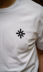 'Let's Go Mofo' Tee