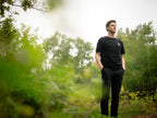 The "Not Lost" Tee